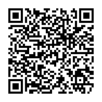 www.houseinfo.com.tw房屋網-新市區建案,新市區建案出售,新市區建案買賣-QRCode