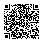 www.houseinfo.com.tw房屋網-新市區成屋,新市區成屋出售,新市區成屋買賣-QRCode