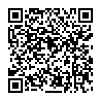 www.houseinfo.com.tw房屋網-新市區房地產,新市區房地產出售,新市區房地產買賣-QRCode