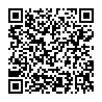 www.houseinfo.com.tw房屋網-新市區房子,新市區房子出售,新市區房子買賣-QRCode