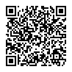 www.houseinfo.com.tw房屋網-新市區房屋,新市區房屋出售,新市區房屋買賣-QRCode