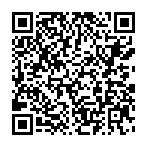 www.houseinfo.com.tw房屋網-新市區新建案,新市區新建案出售,新市區新建案買賣-QRCode