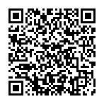 www.houseinfo.com.tw房屋網-新市區新成屋,新市區新成屋出售,新市區新成屋買賣-QRCode