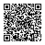 www.houseinfo.com.tw房屋網-新市區新房子,新市區新房子出售,新市區新房子買賣-QRCode
