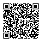 www.houseinfo.com.tw房屋網-新市區新房屋,新市區新房屋出售,新市區新房屋買賣-QRCode