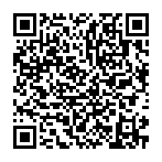 www.houseinfo.com.tw房屋網-新市區豪宅,新市區豪宅出售,新市區豪宅買賣-QRCode