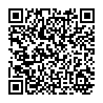 www.houseinfo.com.tw房屋網-新市區農舍,新市區農舍出售,新市區農舍買賣-QRCode