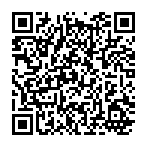 www.houseinfo.com.tw房屋網-新市區透天,新市區透天出售,新市區透天買賣-QRCode