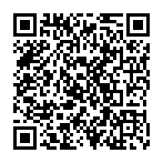 www.houseinfo.com.tw房屋網-新市區透天別墅,新市區透天別墅出售,新市區透天別墅買賣-QRCode