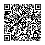 www.houseinfo.com.tw房屋網-新市區透天厝,新市區透天厝出售,新市區透天厝買賣-QRCode