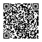 www.houseinfo.com.tw房屋網-新市區透天店面,新市區透天店面出售,新市區透天店面買賣-QRCode