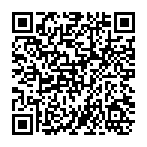 www.houseinfo.com.tw房屋網-新市區透天建案,新市區透天建案出售,新市區透天建案買賣-QRCode