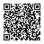 www.houseinfo.com.tw房屋網-新市區雅房,新市區雅房出售,新市區雅房買賣-QRCode