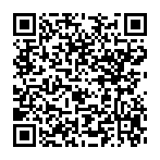 www.houseinfo.com.tw房屋網-新市區電梯別墅,新市區電梯別墅出售,新市區電梯別墅買賣-QRCode