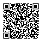 www.houseinfo.com.tw房屋網-新市區電梯大廈,新市區電梯大廈出售,新市區電梯大廈買賣-QRCode