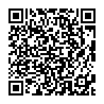 www.houseinfo.com.tw房屋網-新市區電梯大樓,新市區電梯大樓出售,新市區電梯大樓買賣-QRCode