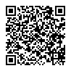 www.houseinfo.com.tw房屋網-新市區電梯華廈,新市區電梯華廈出售,新市區電梯華廈買賣-QRCode