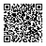 www.houseinfo.com.tw房屋網-新市區電梯透天,新市區電梯透天出售,新市區電梯透天買賣-QRCode