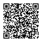 www.houseinfo.com.tw房屋網-新市區預售屋,新市區預售屋出售,新市區預售屋買賣-QRCode