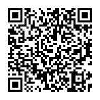 www.houseinfo.com.tw房屋網-新店區中古屋,新店區中古屋出售,新店區中古屋買賣-QRCode