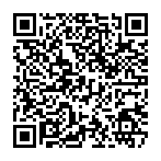 www.houseinfo.com.tw房屋網-新店區公寓,新店區公寓出售,新店區公寓買賣-QRCode