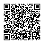 www.houseinfo.com.tw房屋網-新店區別墅,新店區別墅出售,新店區別墅買賣-QRCode