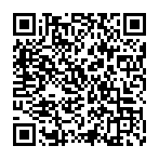 www.houseinfo.com.tw房屋網-新店區別墅建案,新店區別墅建案出售,新店區別墅建案買賣-QRCode
