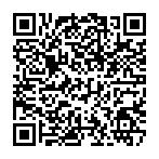 www.houseinfo.com.tw房屋網-新店區國宅,新店區國宅出售,新店區國宅買賣-QRCode