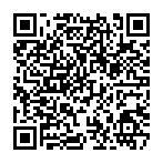 www.houseinfo.com.tw房屋網-新店區大廈,新店區大廈出售,新店區大廈買賣-QRCode