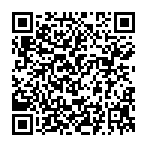 www.houseinfo.com.tw房屋網-新店區大樓,新店區大樓出售,新店區大樓買賣-QRCode