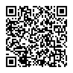 www.houseinfo.com.tw房屋網-新店區大樓建案,新店區大樓建案出售,新店區大樓建案買賣-QRCode