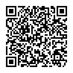 www.houseinfo.com.tw房屋網-新店區套房,新店區套房出售,新店區套房買賣-QRCode