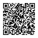 www.houseinfo.com.tw房屋網-新店區套房建案,新店區套房建案出售,新店區套房建案買賣-QRCode