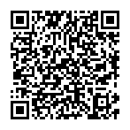 www.houseinfo.com.tw房屋網-新店區屋主自售,新店區屋主自售出售,新店區屋主自售買賣-QRCode