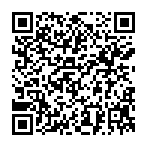 www.houseinfo.com.tw房屋網-新店區店面,新店區店面出售,新店區店面買賣-QRCode