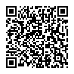 www.houseinfo.com.tw房屋網-新店區建案,新店區建案出售,新店區建案買賣-QRCode