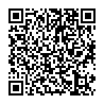 www.houseinfo.com.tw房屋網-新店區成屋,新店區成屋出售,新店區成屋買賣-QRCode