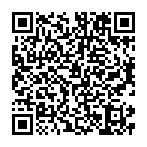 www.houseinfo.com.tw房屋網-新店區房地產,新店區房地產出售,新店區房地產買賣-QRCode