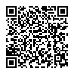 www.houseinfo.com.tw房屋網-新店區房子,新店區房子出售,新店區房子買賣-QRCode
