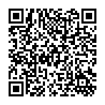 www.houseinfo.com.tw房屋網-新店區房屋,新店區房屋出售,新店區房屋買賣-QRCode