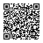 www.houseinfo.com.tw房屋網-新店區新成屋,新店區新成屋出售,新店區新成屋買賣-QRCode