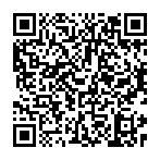 www.houseinfo.com.tw房屋網-新店區新房子,新店區新房子出售,新店區新房子買賣-QRCode