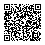 www.houseinfo.com.tw房屋網-新店區新房屋,新店區新房屋出售,新店區新房屋買賣-QRCode