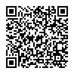 www.houseinfo.com.tw房屋網-新店區樓中樓,新店區樓中樓出售,新店區樓中樓買賣-QRCode