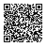 www.houseinfo.com.tw房屋網-新店區豪宅,新店區豪宅出售,新店區豪宅買賣-QRCode