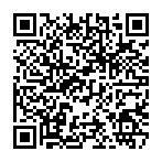 www.houseinfo.com.tw房屋網-新店區農舍,新店區農舍出售,新店區農舍買賣-QRCode