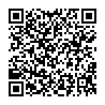 www.houseinfo.com.tw房屋網-新店區透天,新店區透天出售,新店區透天買賣-QRCode