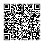 www.houseinfo.com.tw房屋網-新店區透天別墅,新店區透天別墅出售,新店區透天別墅買賣-QRCode
