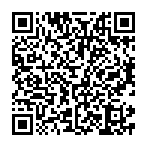 www.houseinfo.com.tw房屋網-新店區透天厝,新店區透天厝出售,新店區透天厝買賣-QRCode