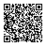 www.houseinfo.com.tw房屋網-新店區透天店面,新店區透天店面出售,新店區透天店面買賣-QRCode